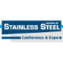 Stainless Steel World, Maastricht