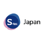 Safety and Technology (S-tec) Japan, Tokio