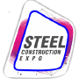 STEEL CONSTRUCTION EXPO Chennai