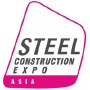 STEEL CONSTRUCTION EXPO, Mumbai