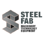 SteelFab, Sharjah