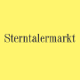 Mercado Navideño de Sterntaler, Bad Laer