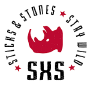 Sticks & Stones, Colonia