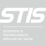 Scientific & Technological Innovation Show (STIS), Shanghái