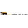 StocExpo Middle East Africa, Dubái