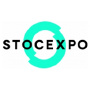 StocExpo, Róterdam