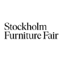 Feria del Mueble de Estocolmo (Stockholm Furniture Fair), Estocolmo