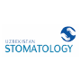 Stomatology Uzbekistan, Tashkent