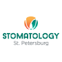 Stomatology, San Petersburgo