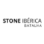 Stone Ibérica, Batalha