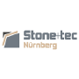 Stone+tec, Núremberg