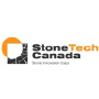 StoneTech Canada Expo, Toronto