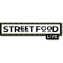 Street Food Live, Londres