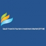Saudi Travel & Tourism Investment Market, Riad