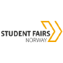 Student Recruitment Fair, Bærum