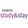 study & stay, Wurzburgo