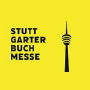 Stuttgarter Buchmesse, Stuttgart