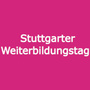 Día de la Formación Continua, Stuttgart