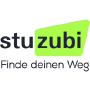 stuzubi, Hamburgo