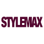 Stylemax, Chicago