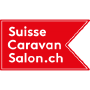 Salón Caravana Suiza, Berna