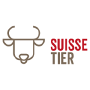 Suisse Tier, Lucerna