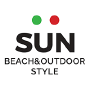 SUN Beach&Outdoor Style, Rímini