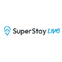 SuperStay LIVE, Augsburgo