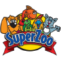 Superzoo, Las Vegas