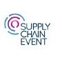 Supply Chain Event, París