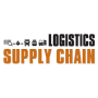 Supply Chain & Logistics, Atenas