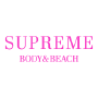 Supreme Body&Beach, Múnich