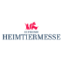 Supreme Heimtiermesse, Múnich