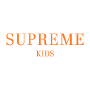 Supreme Kids, Múnich