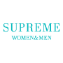 Supreme Women&Men, Múnich
