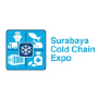Surabaya Cold Chain Expo Surabaya
