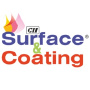 Surface & Coating Expo, Chennai