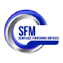 Surface Finishing Mexico SFM, Guadalajara
