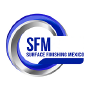 Surface Finishing Mexico SFM, León de los Aldamas