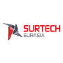 Surtech Eurasia, Estambul