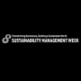 Sustainability Management Week, Chiba