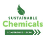 Sustainable Chemicals Conference & Expo, Colonia