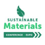 Sustainable Materials Conference & Expo, Colonia