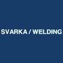 SVARKA/WELDING, San Petersburgo