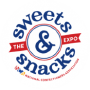 Sweets & Snacks Expo, Chicago