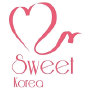 Sweet Korea, Seúl