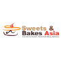 Sweets & Bakes Asia, Singapur