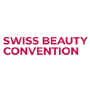 SWISS BEAUTY CONVENTION, Zúrich