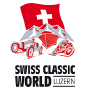 SWISS CLASSIC WORLD, Lucerna