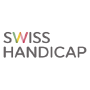 Swiss Handicap, Lucerna